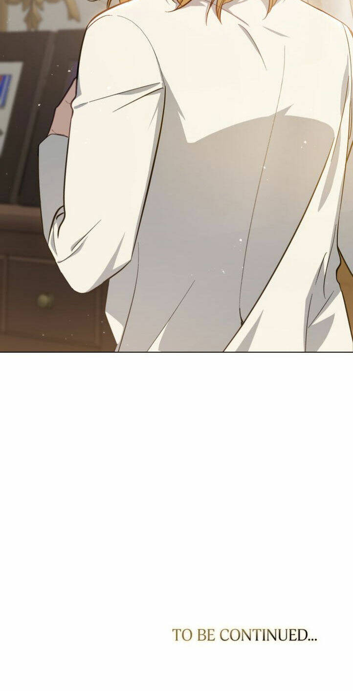 Thanh Gươm Của Evangeline Chapter 35 - Trang 2