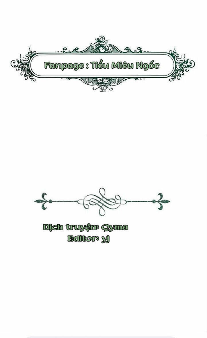 Thanh Gươm Của Evangeline Chapter 36 - Trang 2