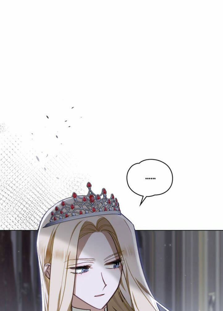Thanh Gươm Của Evangeline Chapter 36 - Trang 2