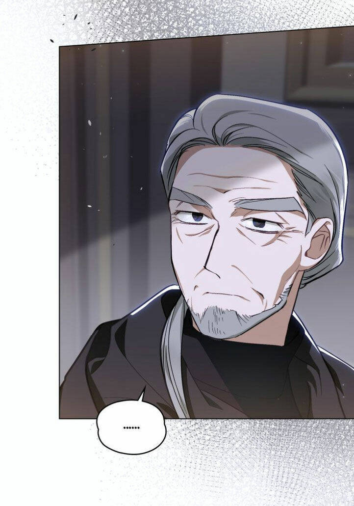 Thanh Gươm Của Evangeline Chapter 36 - Trang 2