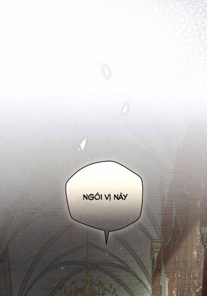 Thanh Gươm Của Evangeline Chapter 36 - Trang 2