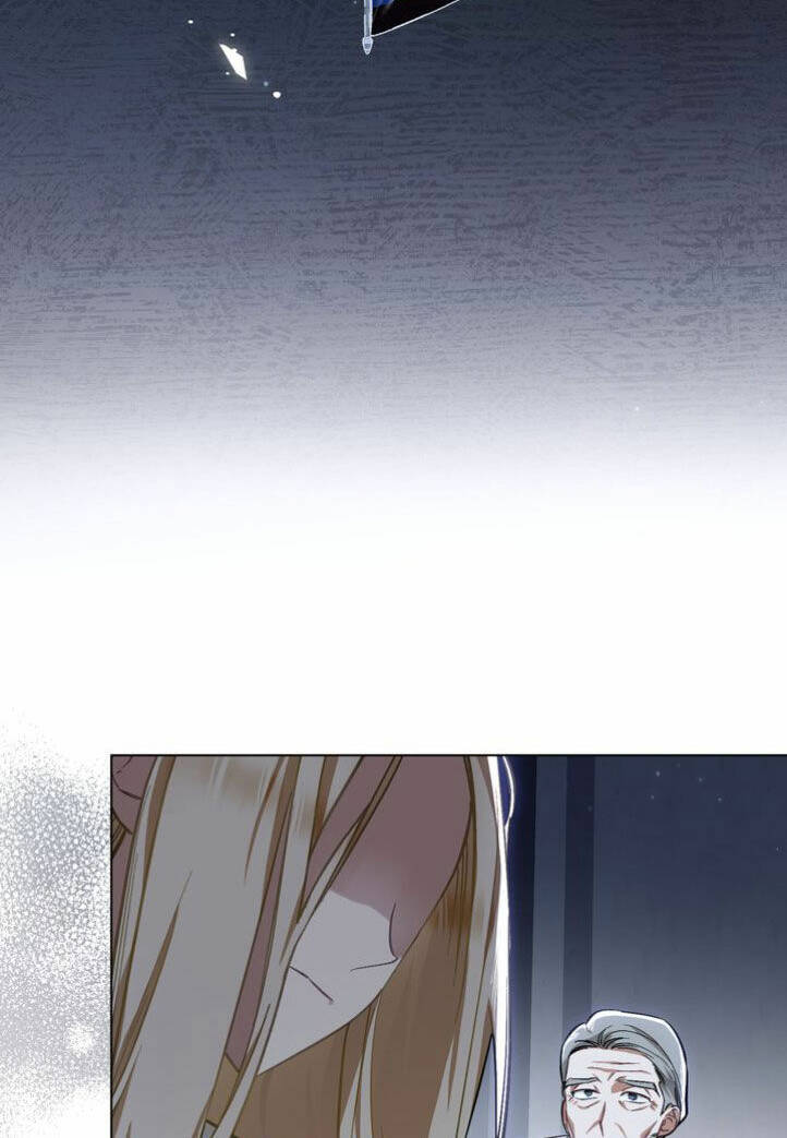 Thanh Gươm Của Evangeline Chapter 36 - Trang 2