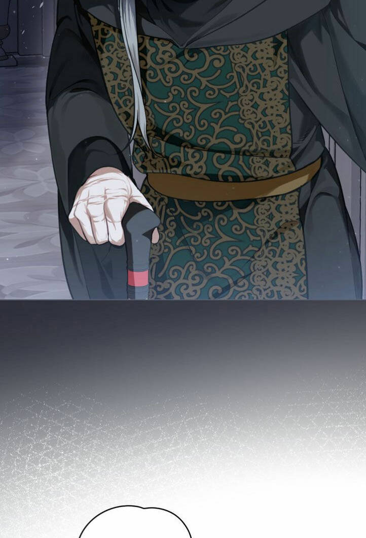 Thanh Gươm Của Evangeline Chapter 36 - Trang 2