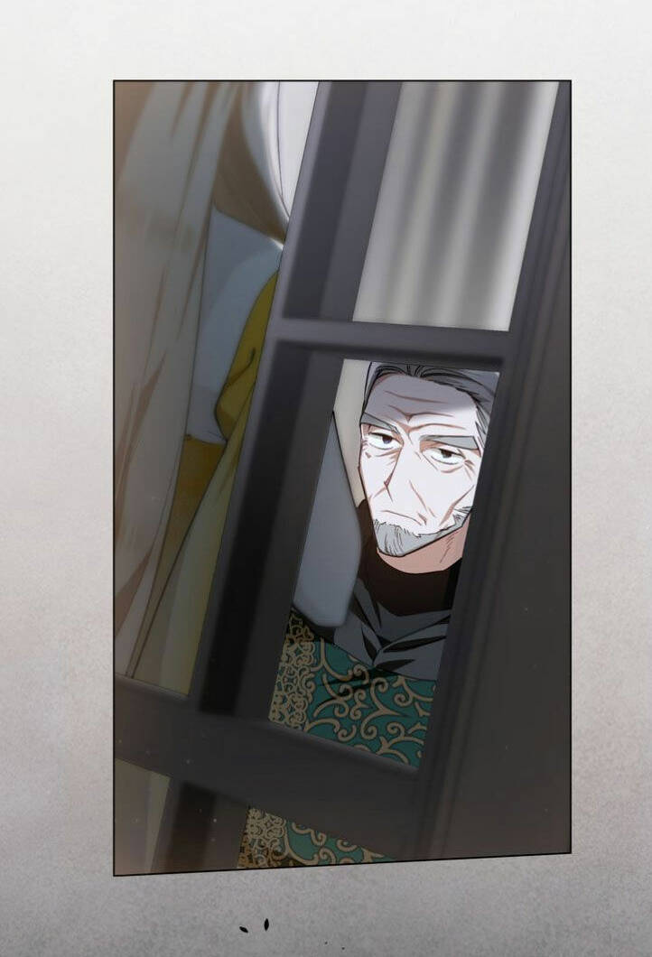 Thanh Gươm Của Evangeline Chapter 36 - Trang 2