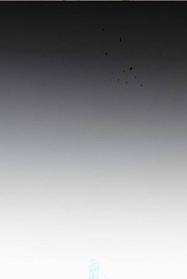 Thanh Gươm Của Evangeline Chapter 36 - Trang 2