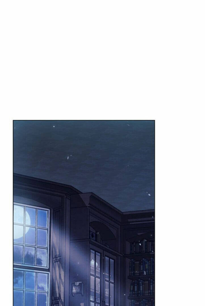 Thanh Gươm Của Evangeline Chapter 36 - Trang 2