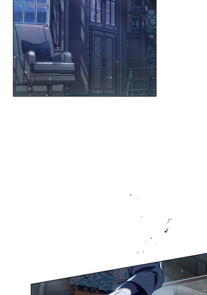 Thanh Gươm Của Evangeline Chapter 36 - Trang 2