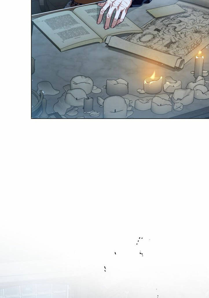 Thanh Gươm Của Evangeline Chapter 36 - Trang 2