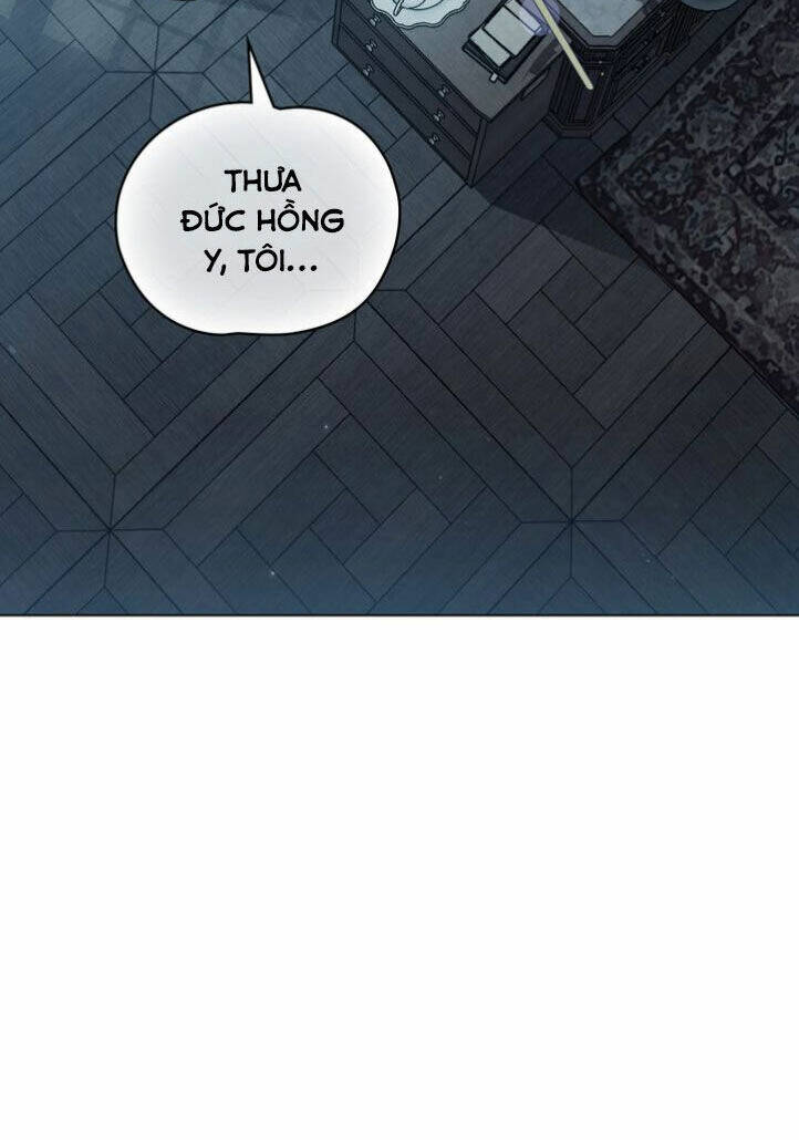 Thanh Gươm Của Evangeline Chapter 36 - Trang 2