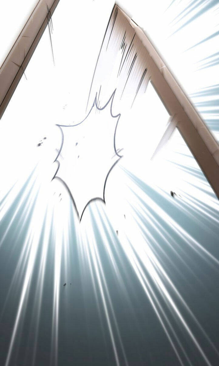 Thanh Gươm Của Evangeline Chapter 36 - Trang 2