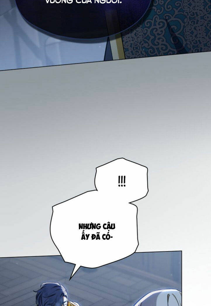 Thanh Gươm Của Evangeline Chapter 36 - Trang 2