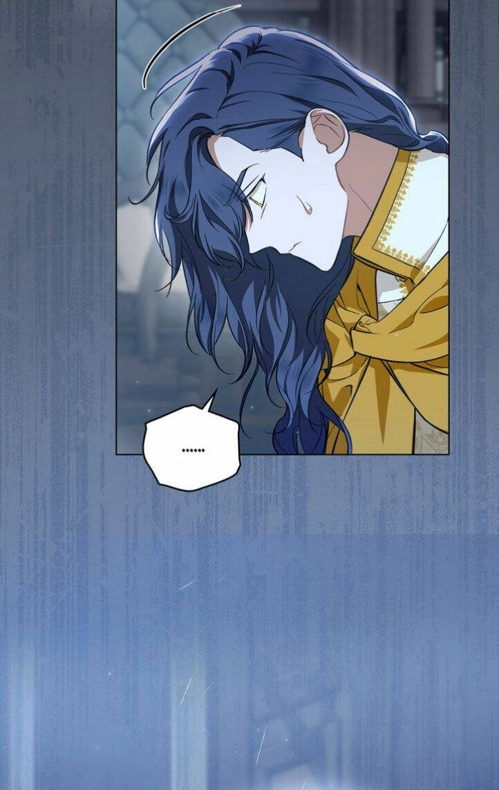 Thanh Gươm Của Evangeline Chapter 36 - Trang 2