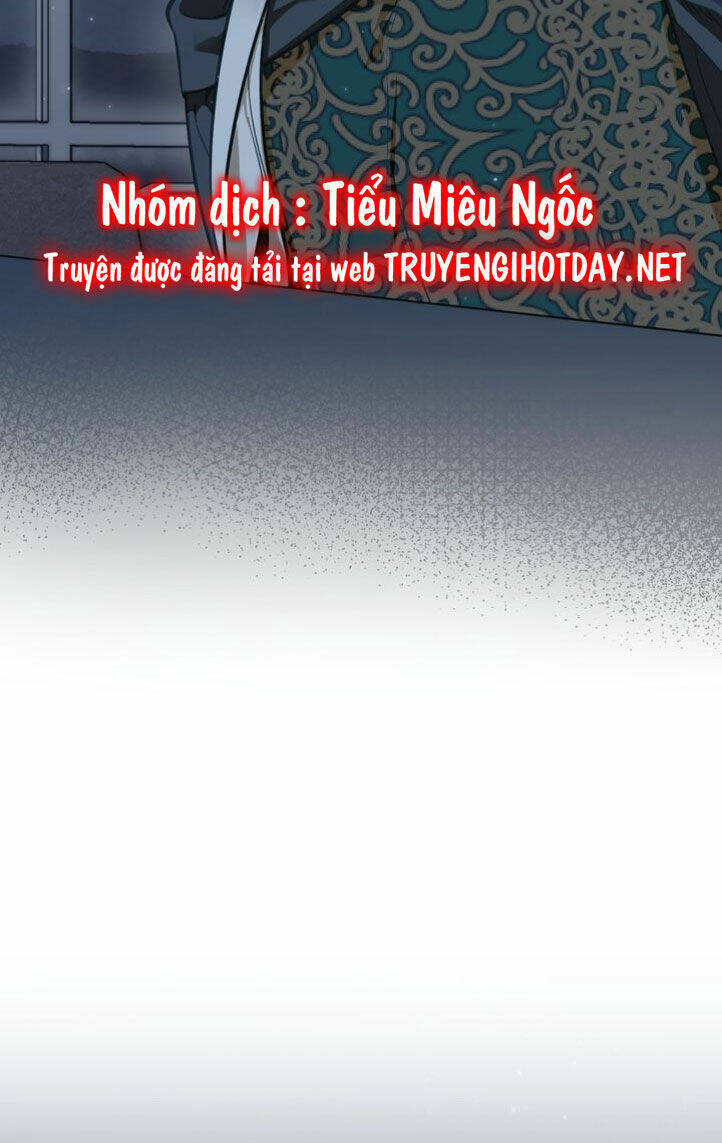 Thanh Gươm Của Evangeline Chapter 36 - Trang 2