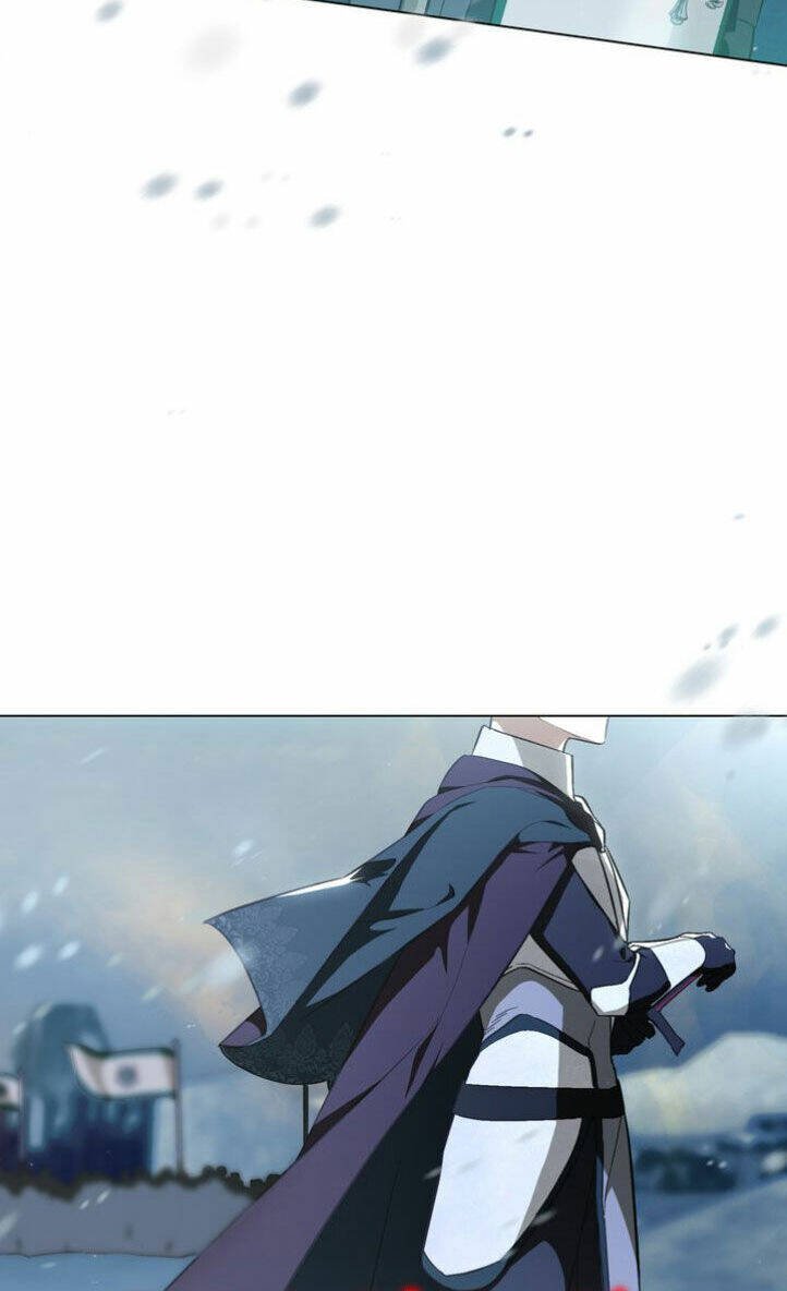 Thanh Gươm Của Evangeline Chapter 36 - Trang 2