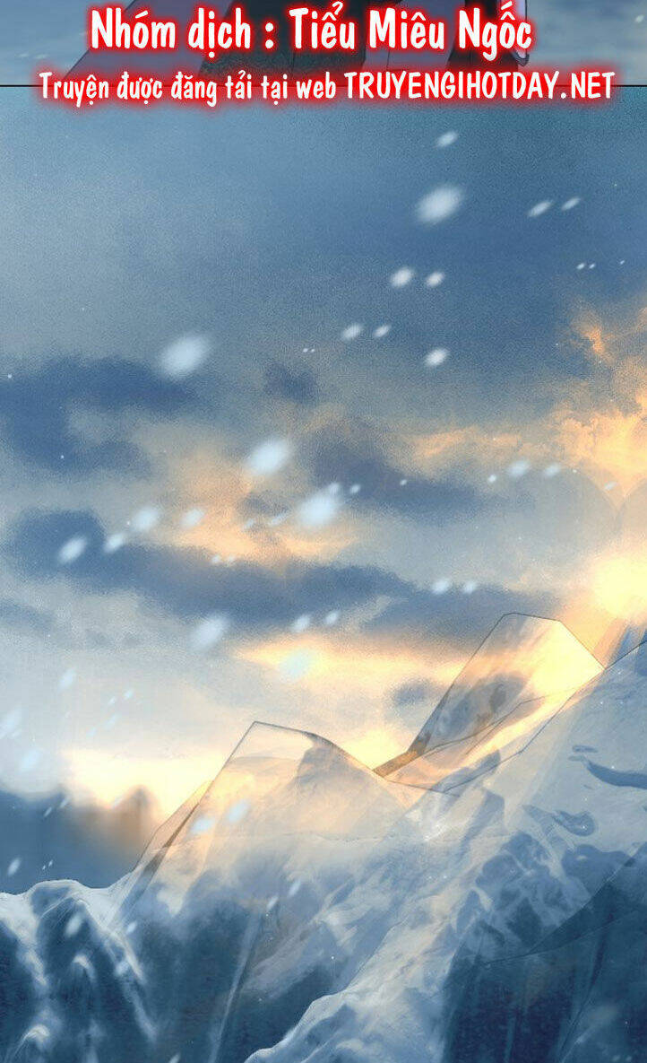 Thanh Gươm Của Evangeline Chapter 36 - Trang 2