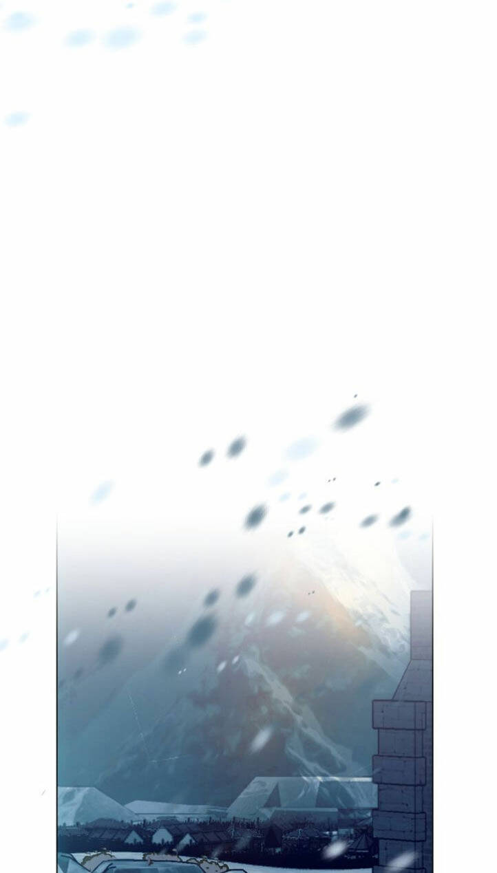 Thanh Gươm Của Evangeline Chapter 36 - Trang 2