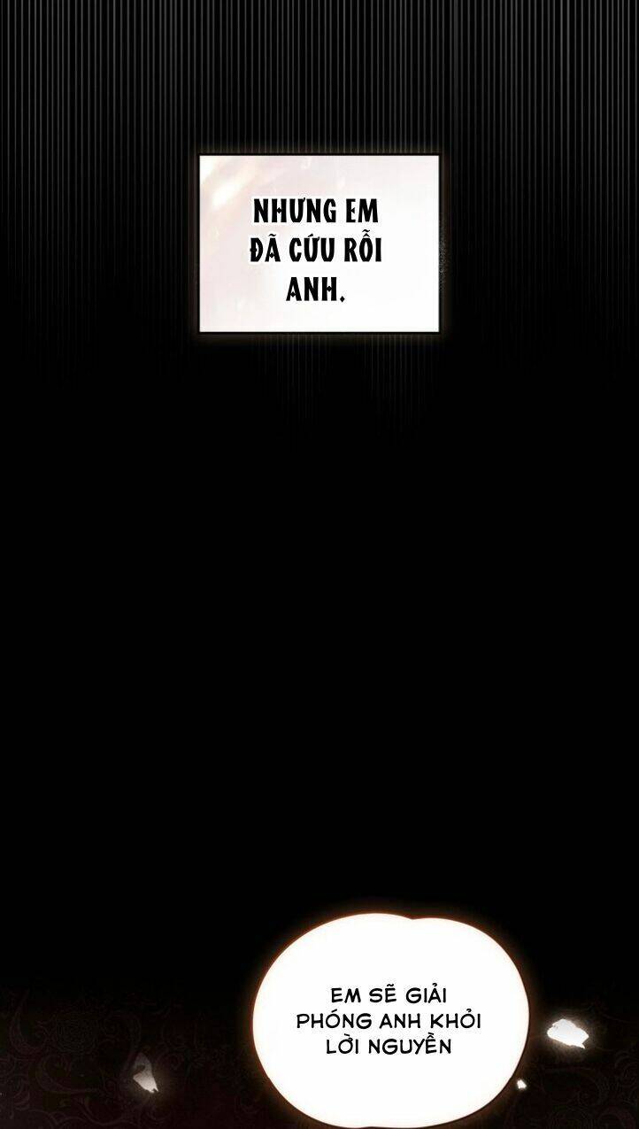 Thanh Gươm Của Evangeline Chapter 37 - Trang 2