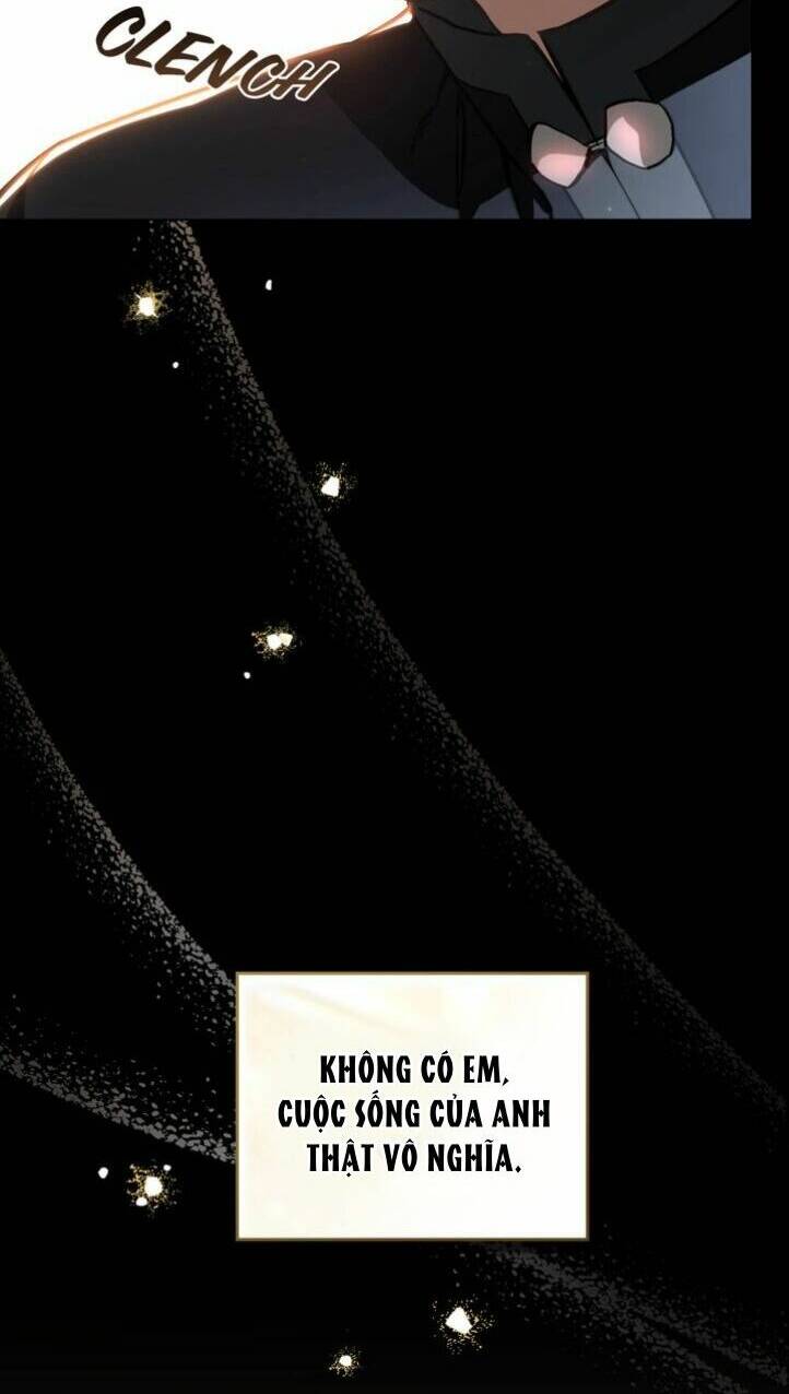 Thanh Gươm Của Evangeline Chapter 37 - Trang 2