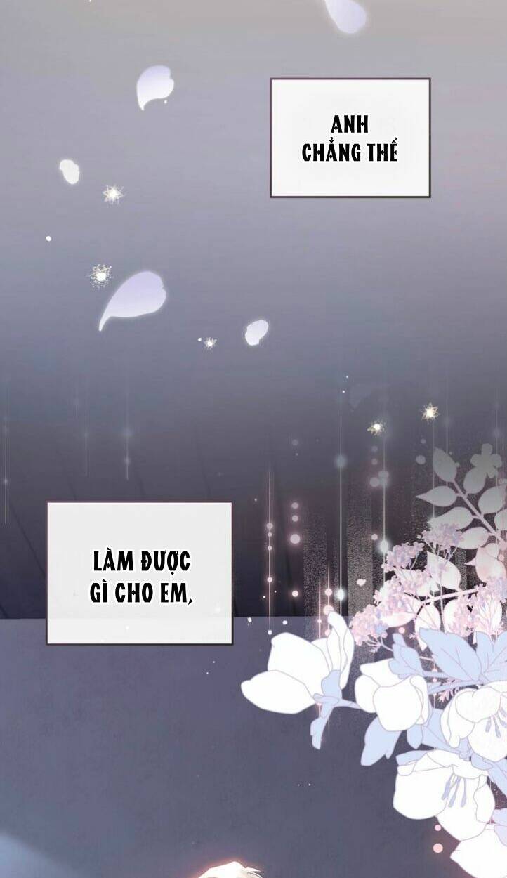 Thanh Gươm Của Evangeline Chapter 37 - Trang 2