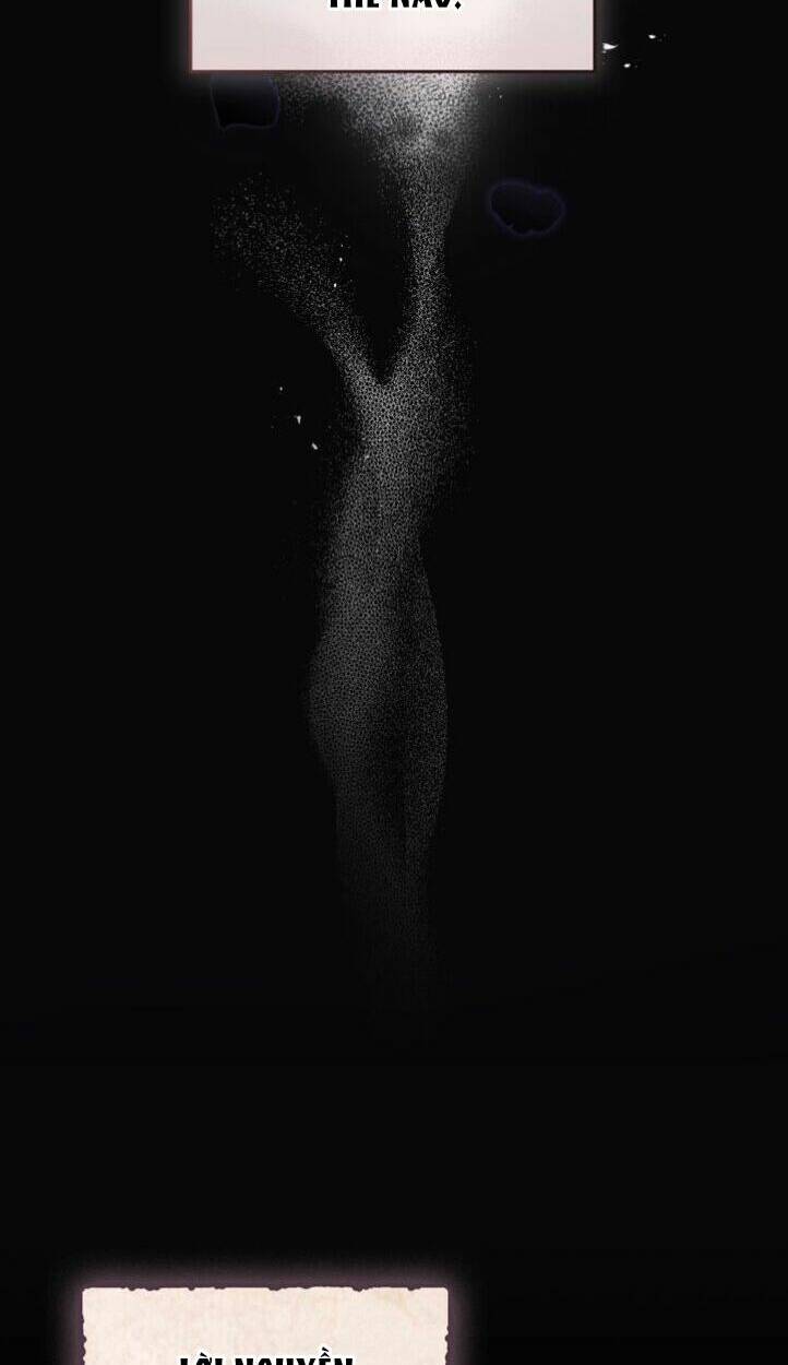 Thanh Gươm Của Evangeline Chapter 37 - Trang 2