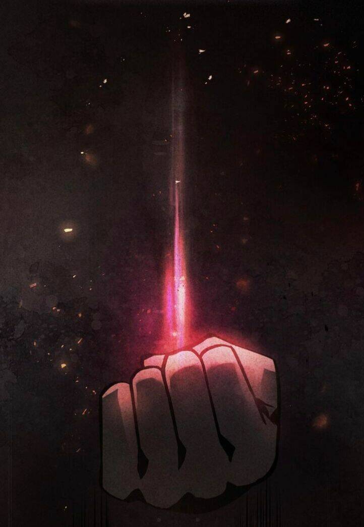 Thanh Gươm Của Evangeline Chapter 37 - Trang 2