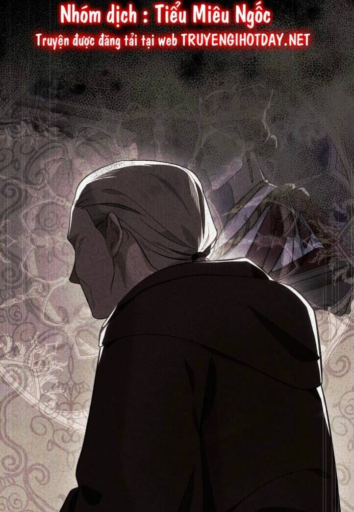 Thanh Gươm Của Evangeline Chapter 37 - Trang 2