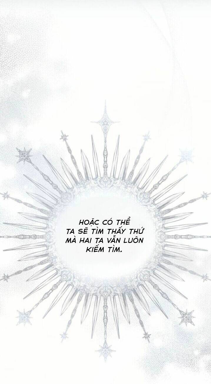 Thanh Gươm Của Evangeline Chapter 37 - Trang 2