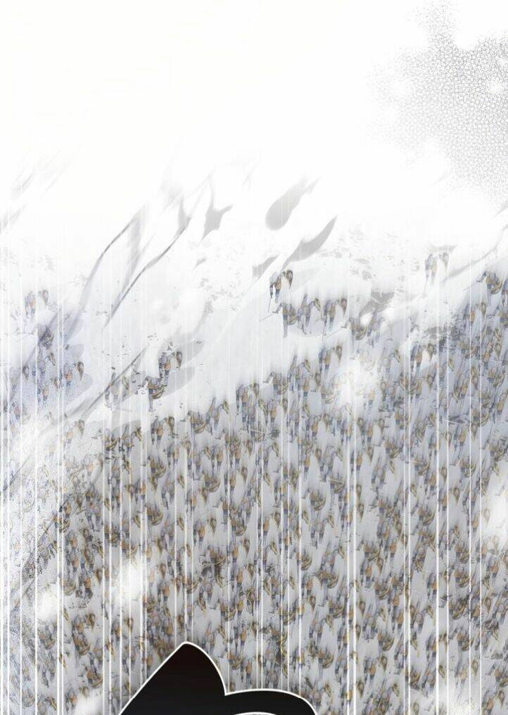 Thanh Gươm Của Evangeline Chapter 37 - Trang 2