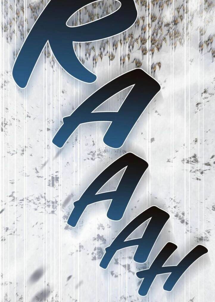 Thanh Gươm Của Evangeline Chapter 37 - Trang 2