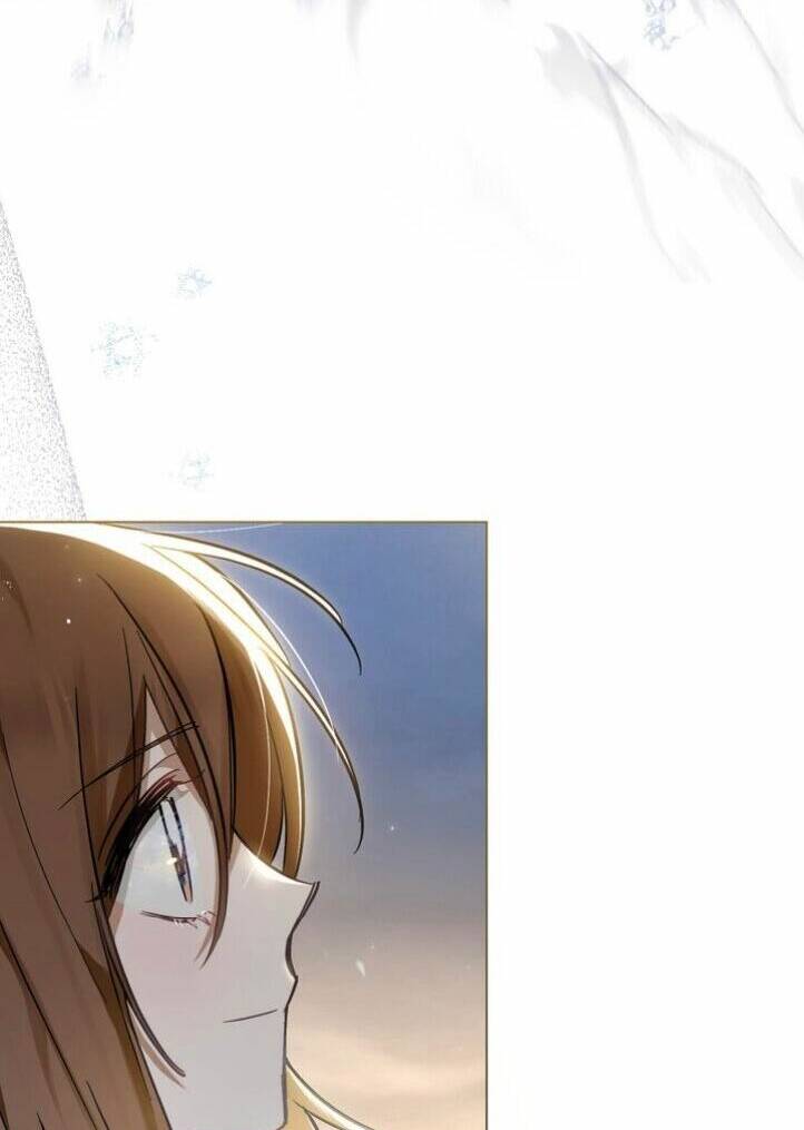 Thanh Gươm Của Evangeline Chapter 37 - Trang 2