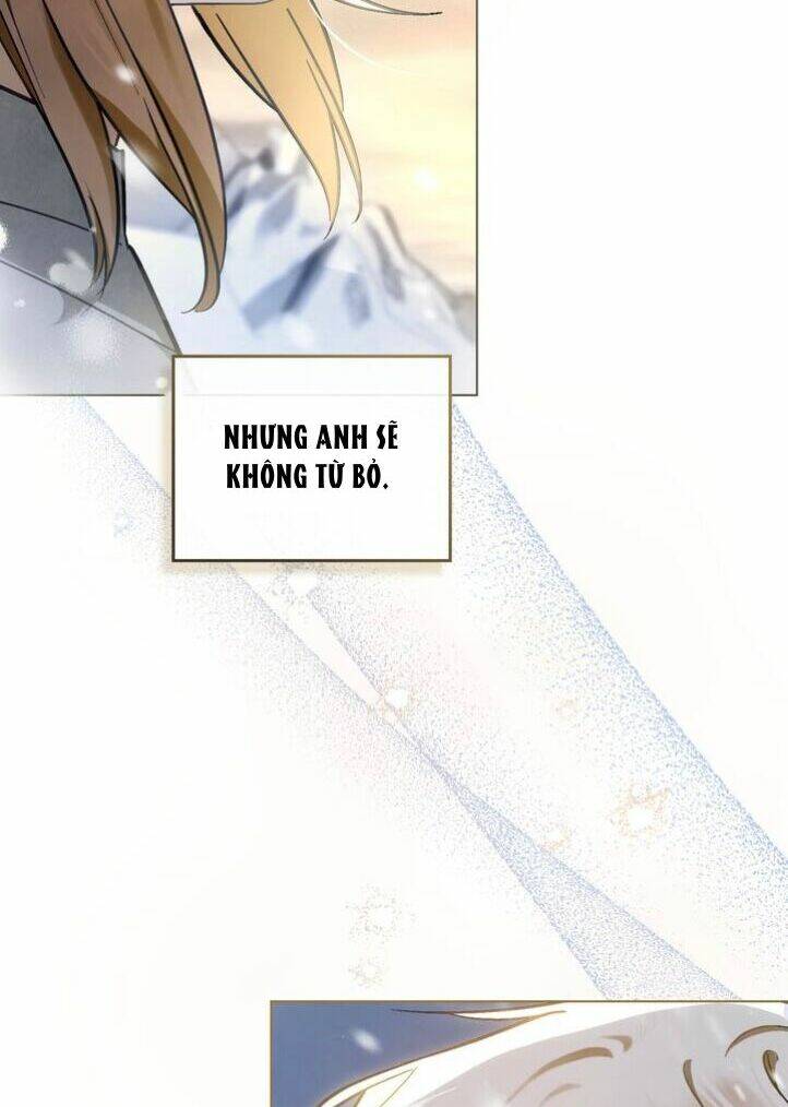 Thanh Gươm Của Evangeline Chapter 37 - Trang 2