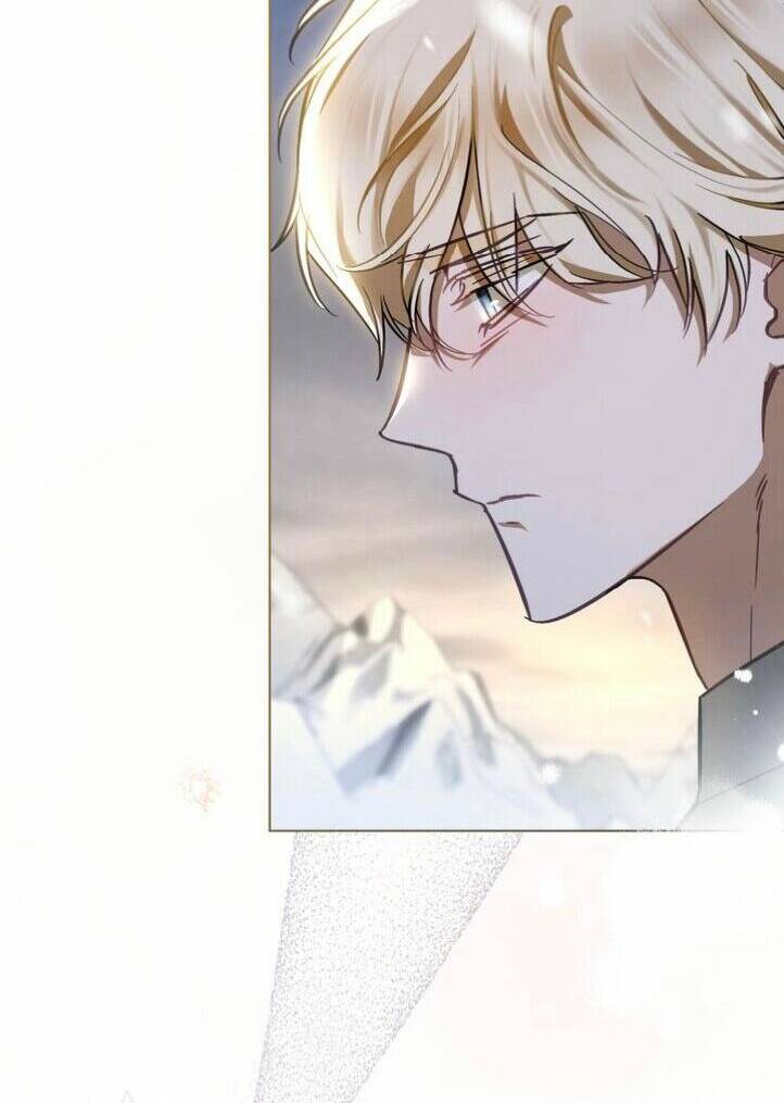 Thanh Gươm Của Evangeline Chapter 37 - Trang 2