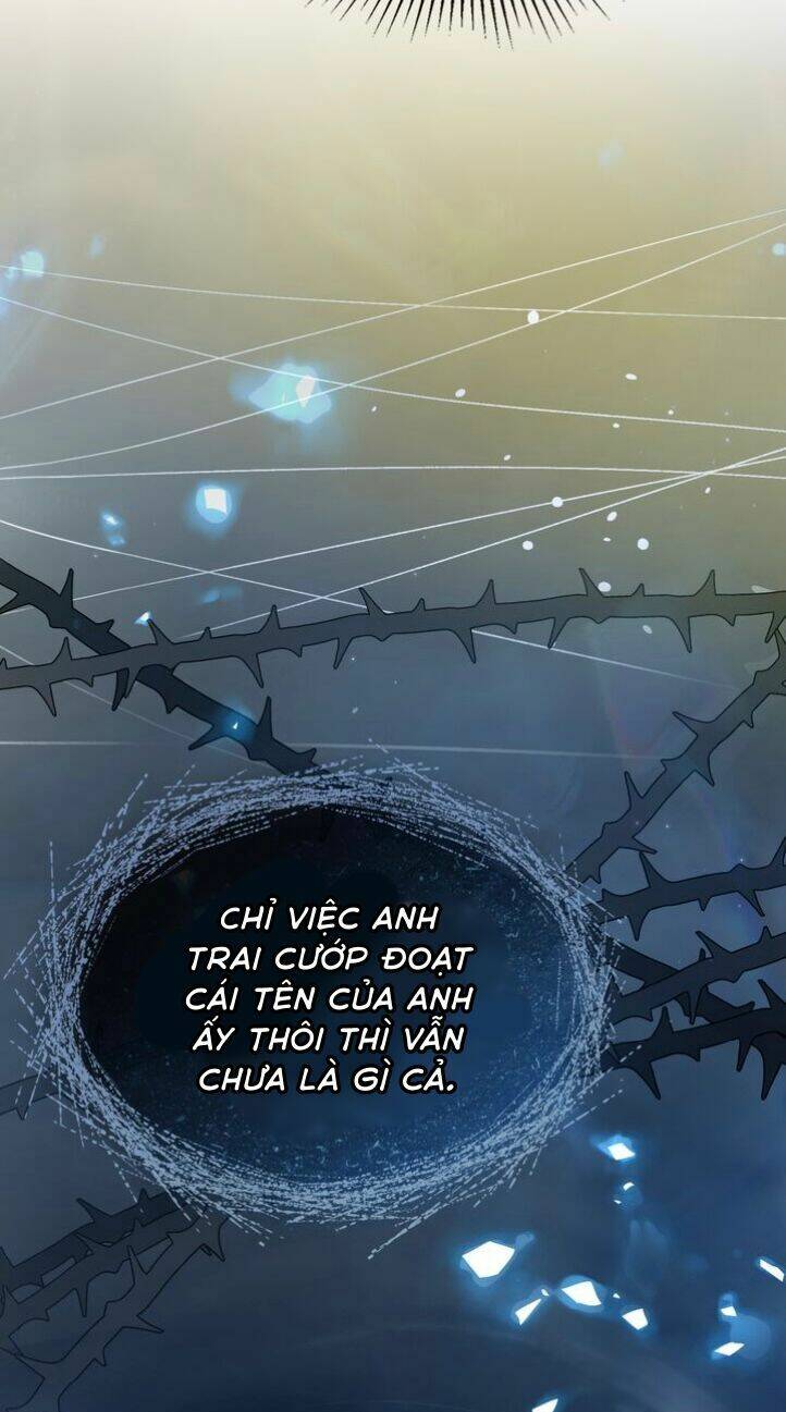 Thanh Gươm Của Evangeline Chapter 37 - Trang 2