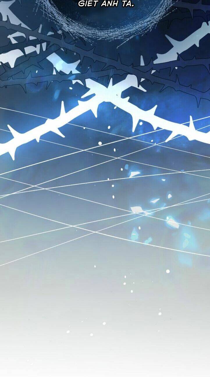 Thanh Gươm Của Evangeline Chapter 37 - Trang 2