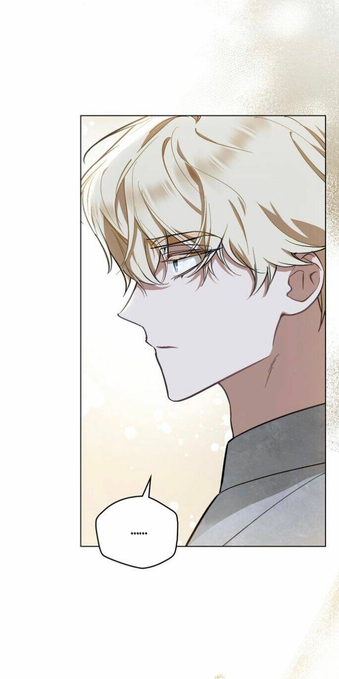 Thanh Gươm Của Evangeline Chapter 37 - Trang 2