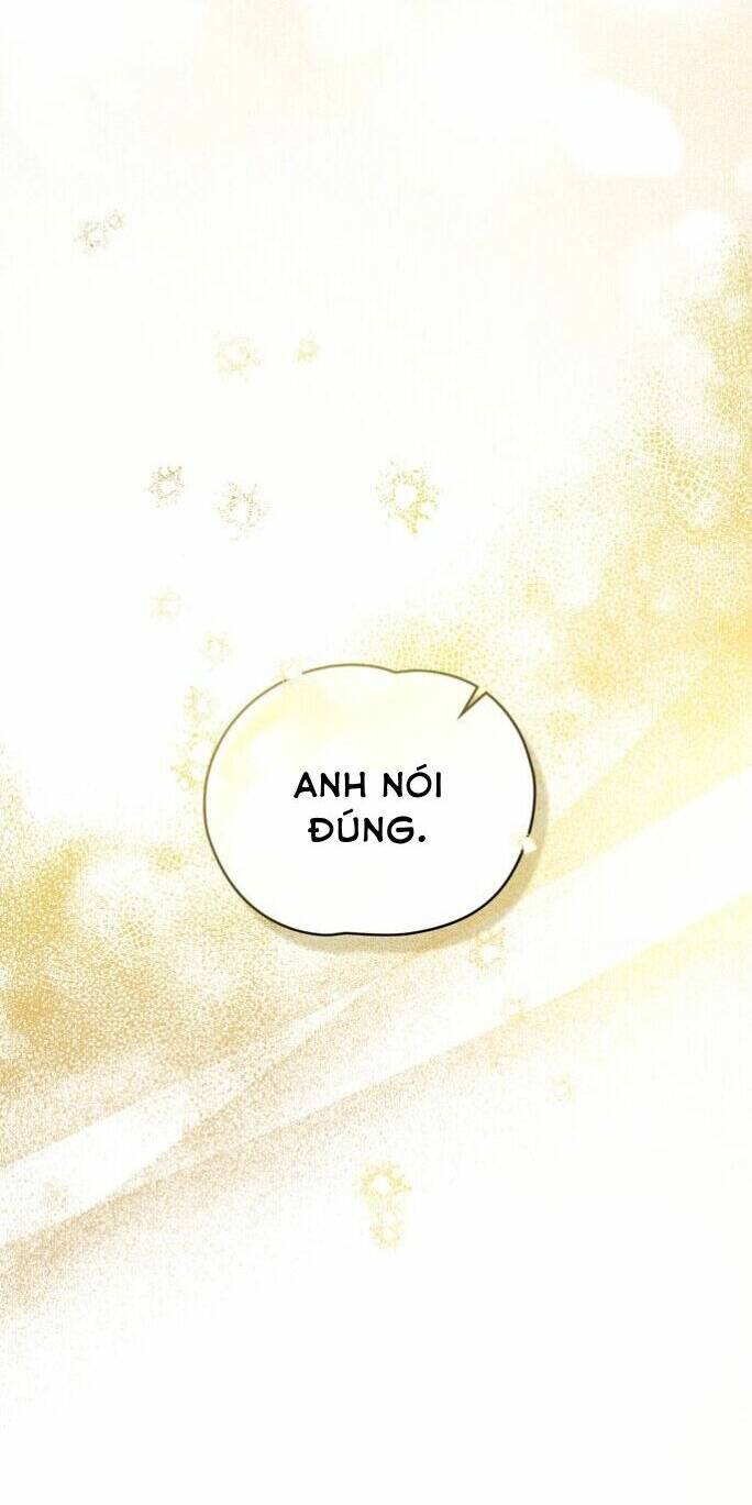 Thanh Gươm Của Evangeline Chapter 37 - Trang 2