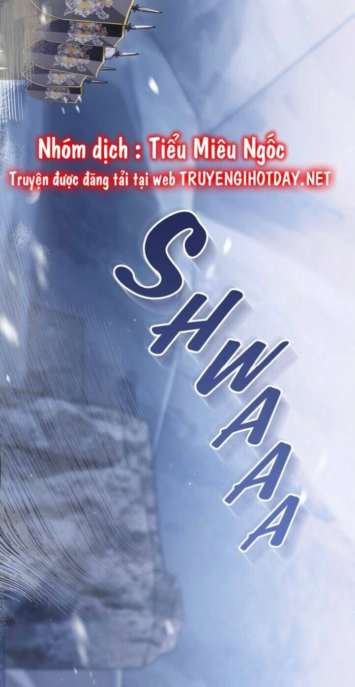 Thanh Gươm Của Evangeline Chapter 37 - Trang 2