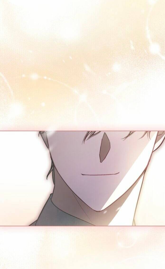 Thanh Gươm Của Evangeline Chapter 37 - Trang 2