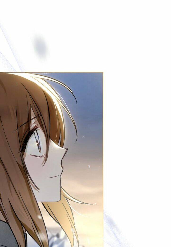 Thanh Gươm Của Evangeline Chapter 37 - Trang 2