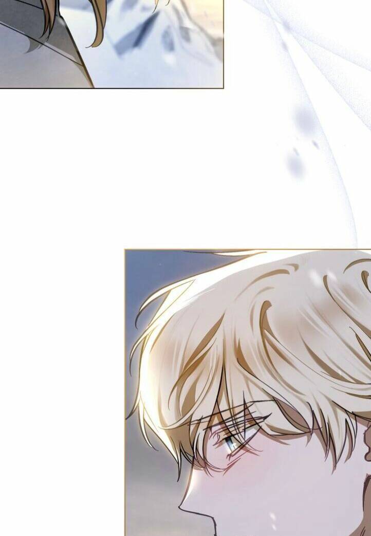 Thanh Gươm Của Evangeline Chapter 37 - Trang 2