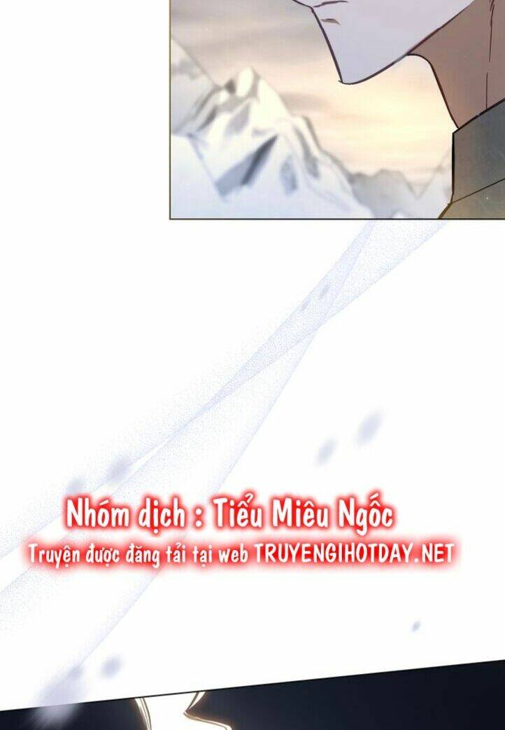 Thanh Gươm Của Evangeline Chapter 37 - Trang 2