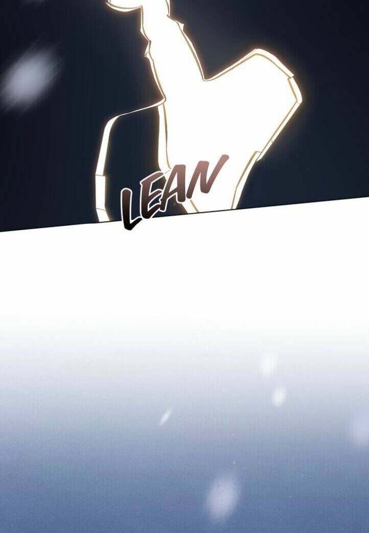 Thanh Gươm Của Evangeline Chapter 37 - Trang 2