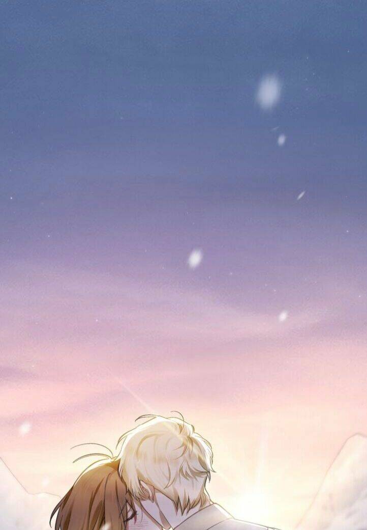 Thanh Gươm Của Evangeline Chapter 37 - Trang 2