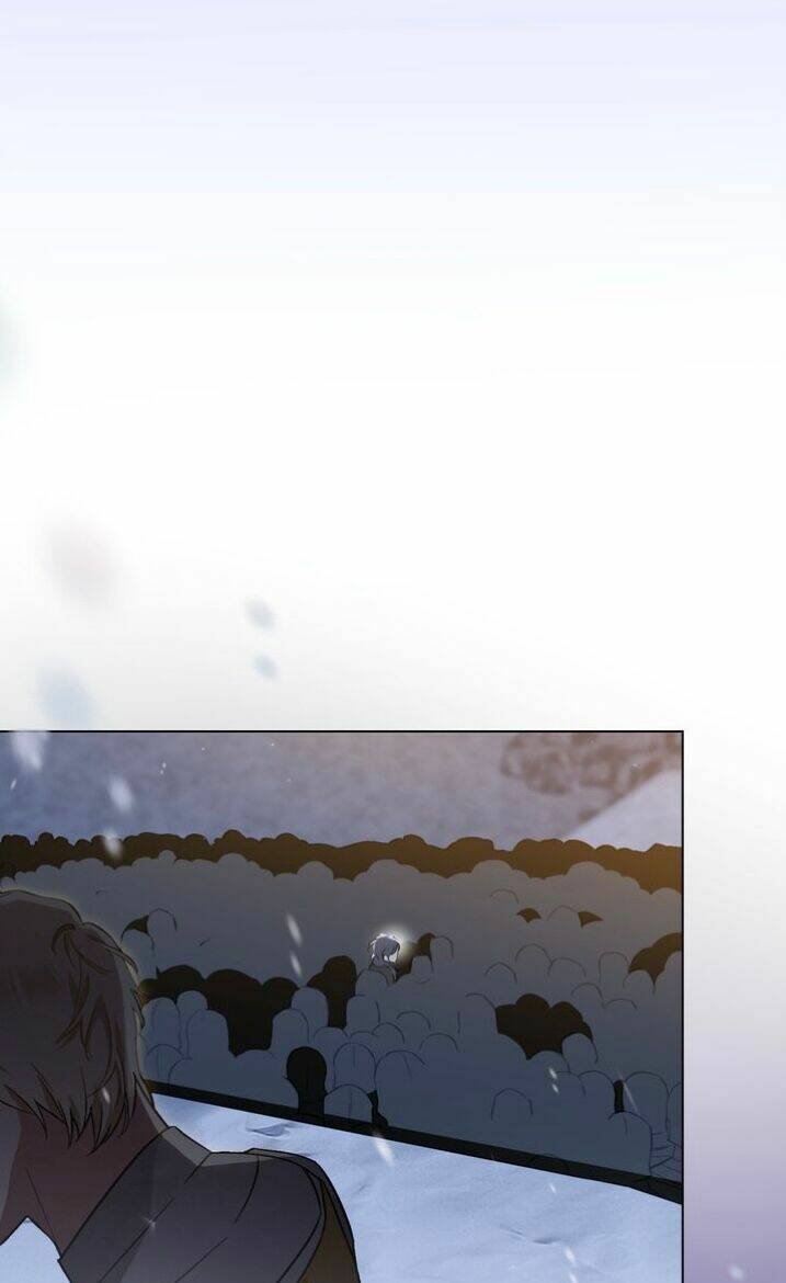 Thanh Gươm Của Evangeline Chapter 37 - Trang 2