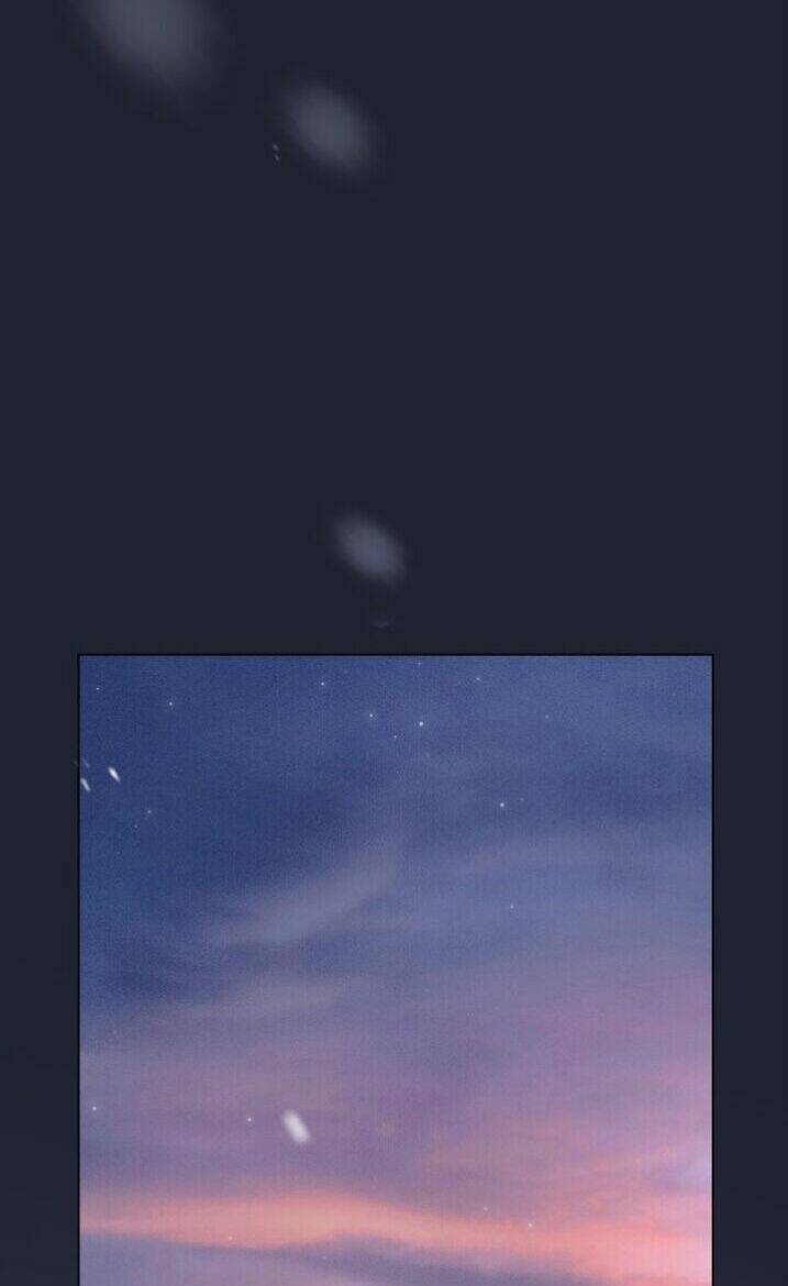 Thanh Gươm Của Evangeline Chapter 37 - Trang 2