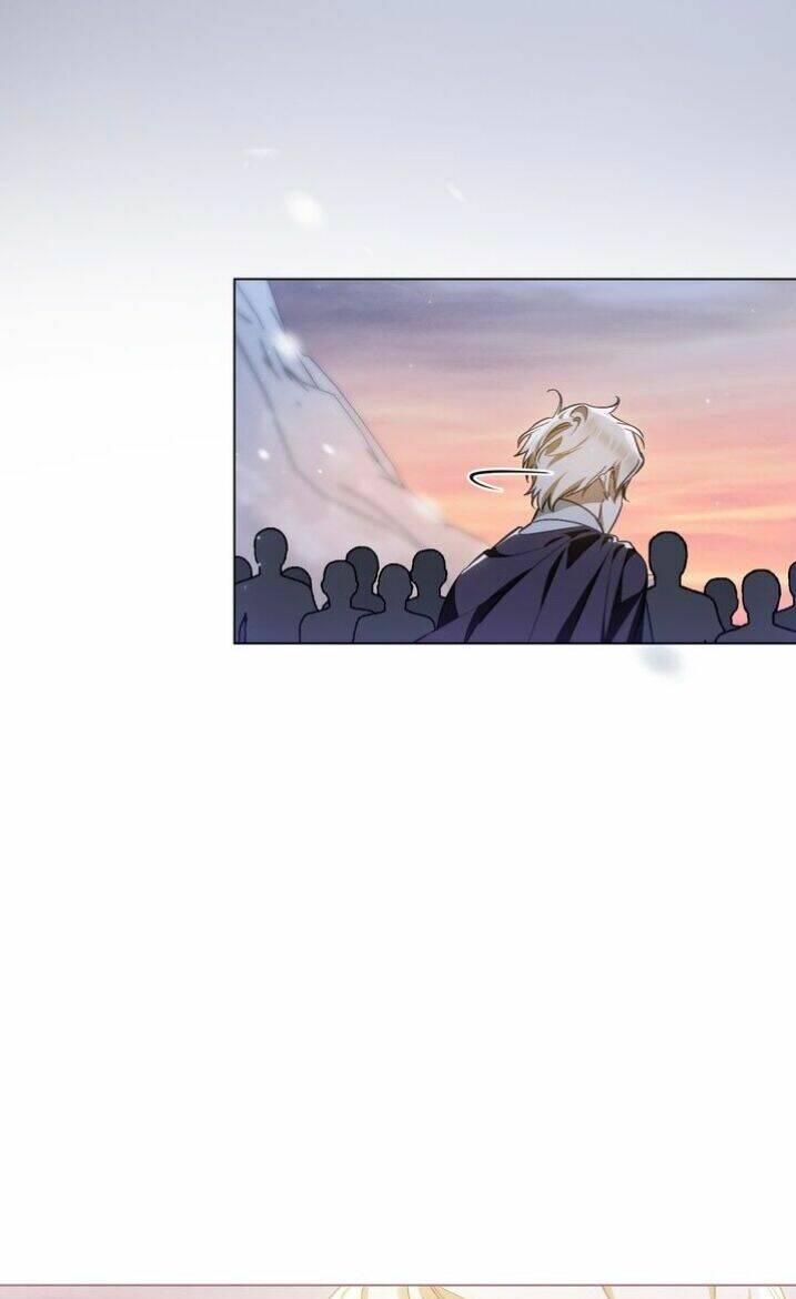 Thanh Gươm Của Evangeline Chapter 37 - Trang 2