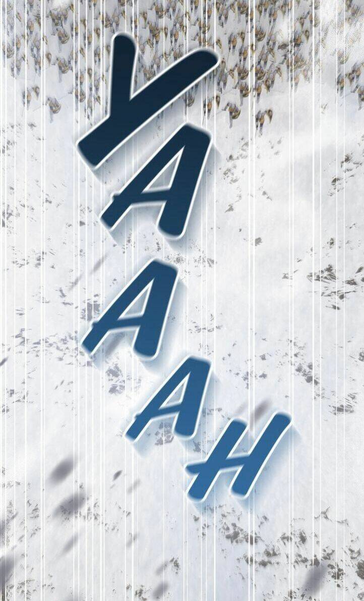 Thanh Gươm Của Evangeline Chapter 37 - Trang 2