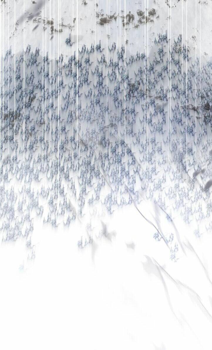 Thanh Gươm Của Evangeline Chapter 37 - Trang 2