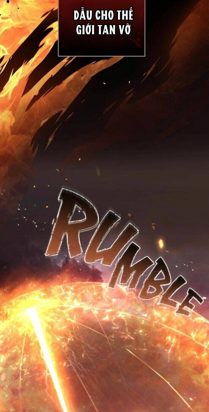 Thanh Gươm Của Evangeline Chapter 37 - Trang 2