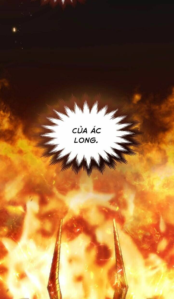 Thanh Gươm Của Evangeline Chapter 37 - Trang 2